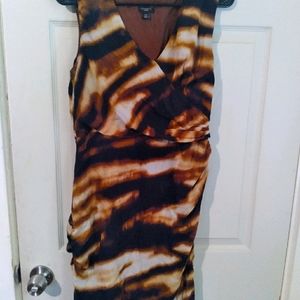 Ann Taylor dress